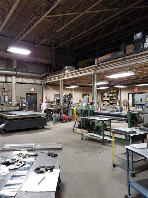 youngstown metal fabricating youngstown oh|metal fabricators near me.